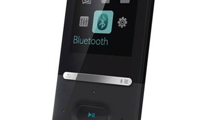 Точат банкомати с MP4 плейъри