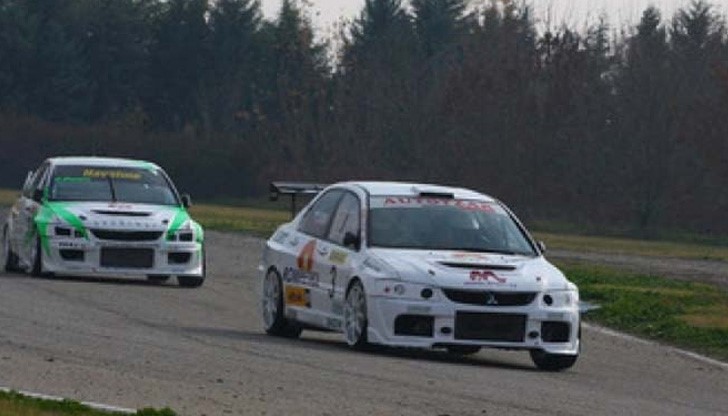 В традиционното осмомартенско рали вече ще участват и мъже В традиционното осмомартенско рали вече ще участват и мъже