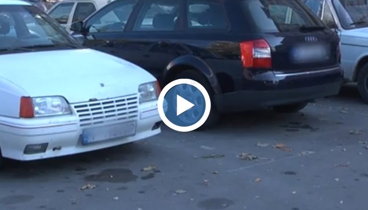 Цените на автомобили втора ръка скачат