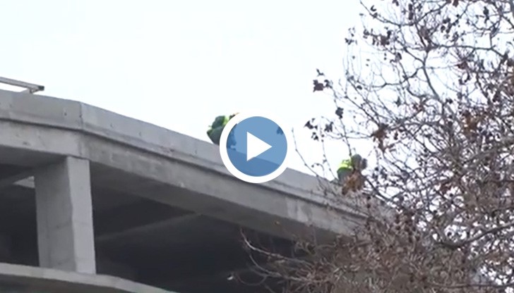 Покриха Спортната зала в Русе