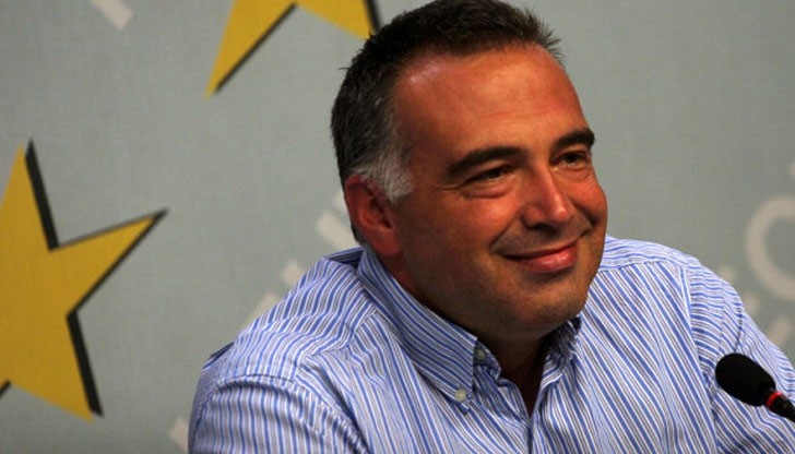 Референдум за безплатно висше образование? Референдум за безплатно висше образование?