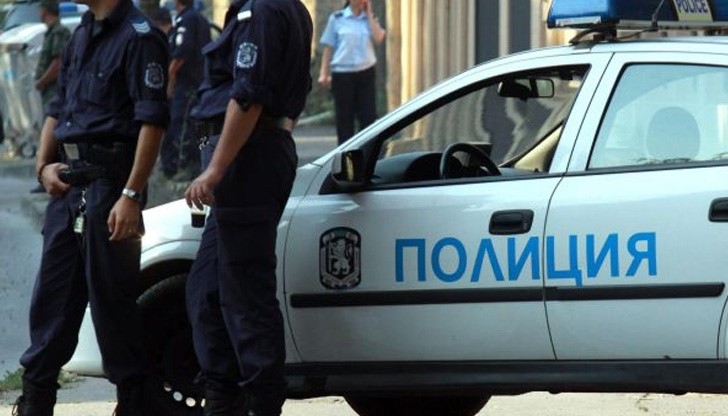 Заловиха младежи измамили 11 души в Русе