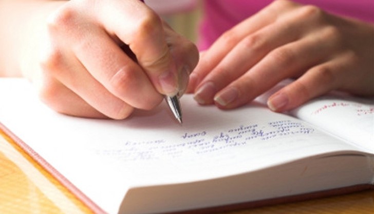 7 ученици от Русе на финал по творческо писане на английски