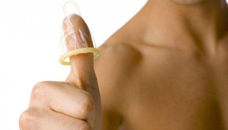 Внасят фалшиви презервативи от Китай, които са опасни за здравето