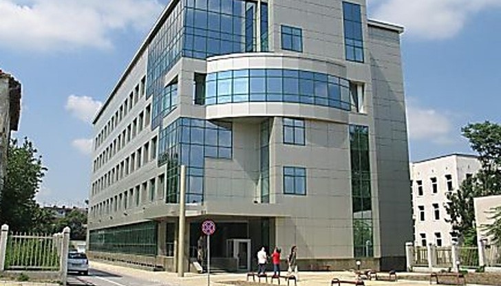 НАП приема декларации за здравно осигуряване до 25 февруари