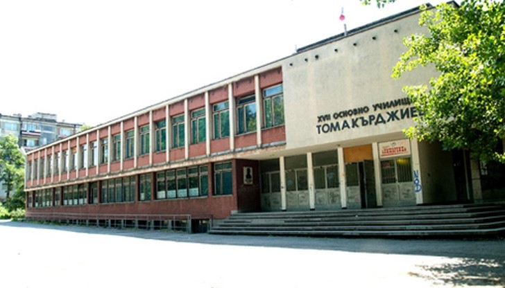 Пътуваща работилничка тръгва по училищата за Сирни заговезни Пътуваща работилничка тръгва по училищата за Сирни заговезни