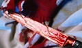 Зверство в Плевен: Тийнейджър уби с нож в сърцето 19-годишен младеж