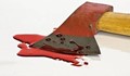 Първият български сериен убиец съсича жени с тесла и брадва