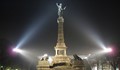 Русе посреща 3-ти март с тържествена церемония