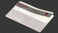Лепенка пази банкови карти от източване