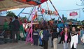 Русенската тарла тази година ще бъде в Парка на младежта