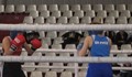Чеитирима русенски боксьори се състезават за Купа България