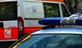 Шофьор уби 11-годишно дете на пътя Русе - София