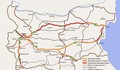 Магистрала "Хемус" ще  струва 1.7 млрд. лева