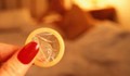 Факти за презервативите, които ще ви изненадат