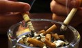Нова война за пушенето на закрито