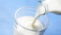 Деца пиха мляко с отрова за мишки в детска градина