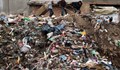 В Русе ще правят улици от строителни отпадъци