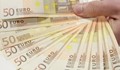 „Фокусник” сви 2500 евро от чейнджбюро