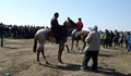 Провеждат национален турнир по конни надбягвания в Сандрово