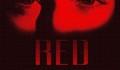 Взривяващ моноспектакъл „RED” с премиера в Русе