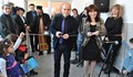 Нов филиал на детска градина откриха в Русе