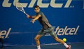 Великият ни тенисист Григор Димитров триумфира в Акапулко