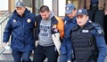 Заловиха най-издирвания наркотрафикант на Балканите