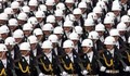 Турция се похвали с 600-хилядна армия