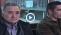 Татарите във Ветово: Не подкрепяме референдума в Крим!