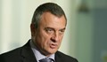 Уволняват шеф на КАТ заради написана глоба на вътрешния министър Цветлин Йовчев