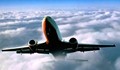 Българска ясновидка знае къде е изчезналият самолет