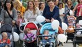 Майчинство в България е най-продължително в цяла Европа