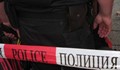 Трагедия в кв. "Здравец": 12-годишно дете се самоуби от мъка по баща си