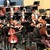 Грандиозен концерт на Симфоничния оркестър на БНР даде старт на ММД 2014