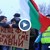 Изнервени шофьори опитаха да пробият блокадата на пътя Русе - София