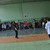 Девойки от 7 русенски училища мериха сили във футболен турнир