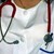 Съдът в Русе осъди лекарка заради 8 неуспешни опита да постави упойка