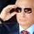 Рейтингът на Путин скочил рекордно след присъединяването на Крим Рейтингът на Путин скочил рекордно след присъединяването на Крим