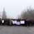 Нова блокада на пътя Русе – София готвят тази вечер