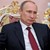 Путин нареди да вдигнат двойно пенсиите в Крим
