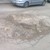 Впечатляващ асфалт е положен на ул. "Васил Петлешков" в Русе