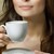 Тайната на дълголетието: съблечете се и пийнете кафе