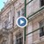 Архитектурен паметник в центъра на Русе се руши заради безхаберие