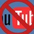 Турция забрани YouTube