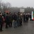 Протестиращи русенци ще блокират Дунав мост Протестиращи русенци ще блокират Дунав мост