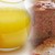Натурален сок и черен хляб - лъжливите "здравословни" храни, които ни убиват!