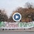 Русенци се включиха в протеста в защита на Карадере