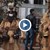 Кукери от цялата страна гониха злите сили в Стара Загора