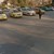 "Мини Купър" блъсна мъж на пешеходна пътека до Механотехникума